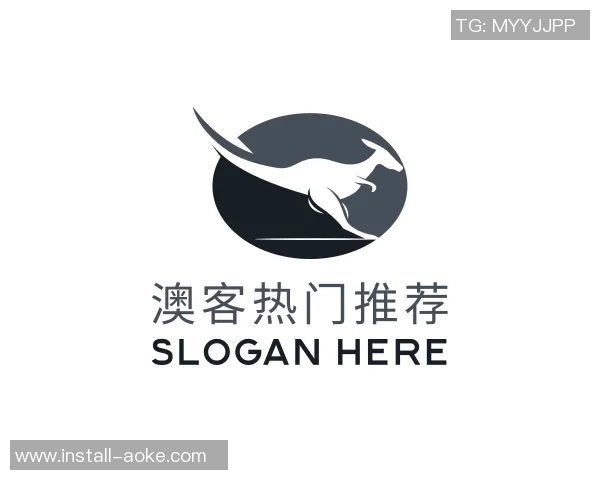 12号足球球员的传奇故事与职业生涯的辉煌成就探讨